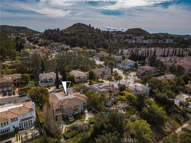 8109 E Bailey, Anaheim, California 92808