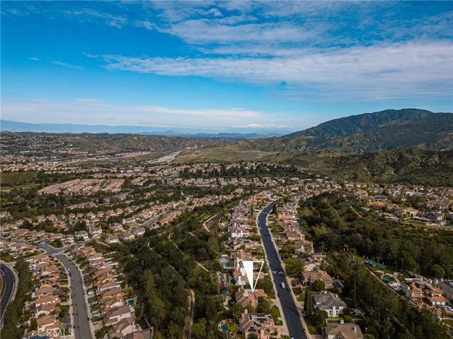 8109 E Bailey, Anaheim, California 92808