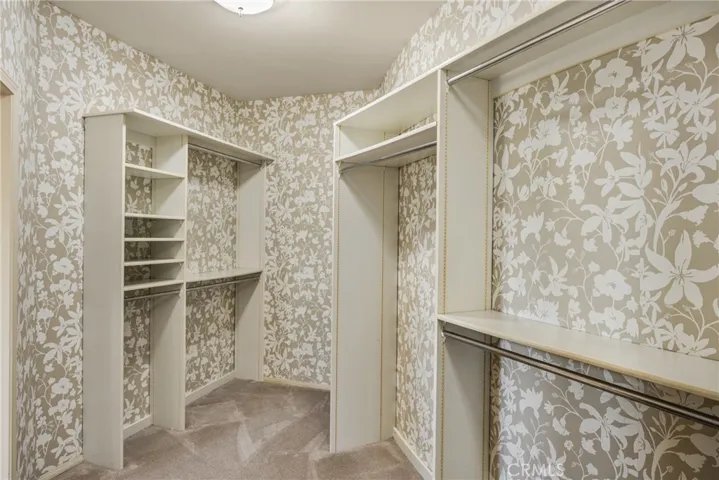 8109 E Bailey, Anaheim, California 92808