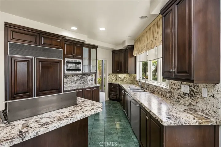 8109 E Bailey, Anaheim, California 92808
