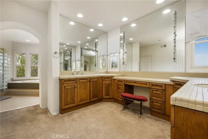 8109 E Bailey, Anaheim, California 92808
