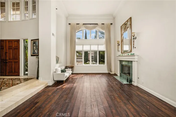 8109 E Bailey, Anaheim, California 92808