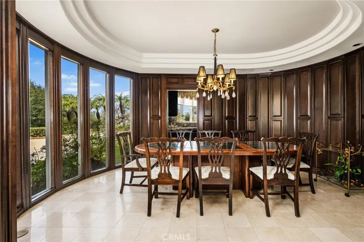 8109 E Bailey, Anaheim, California 92808