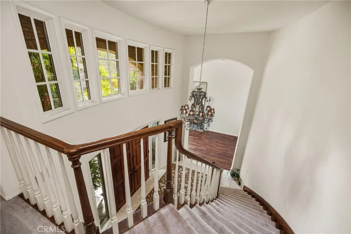 8109 E Bailey, Anaheim, California 92808