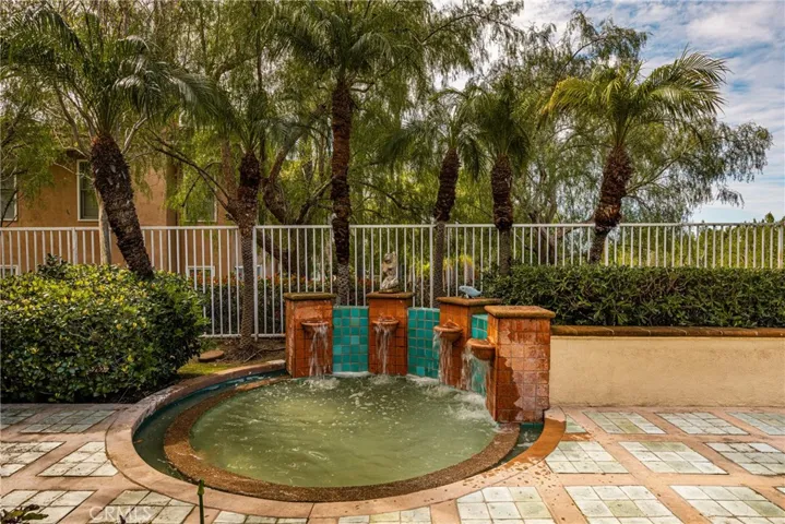 8109 E Bailey, Anaheim, California 92808