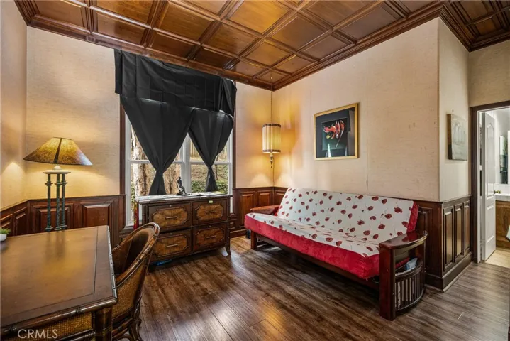 8109 E Bailey, Anaheim, California 92808
