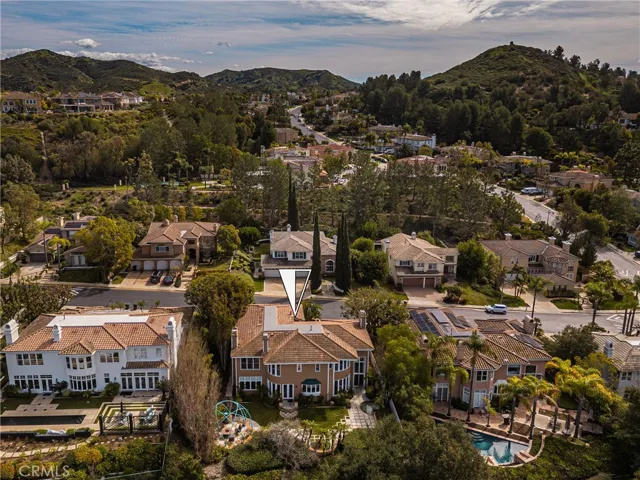 8109 E Bailey, Anaheim, California 92808