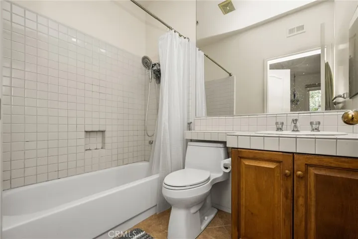 8109 E Bailey, Anaheim, California 92808