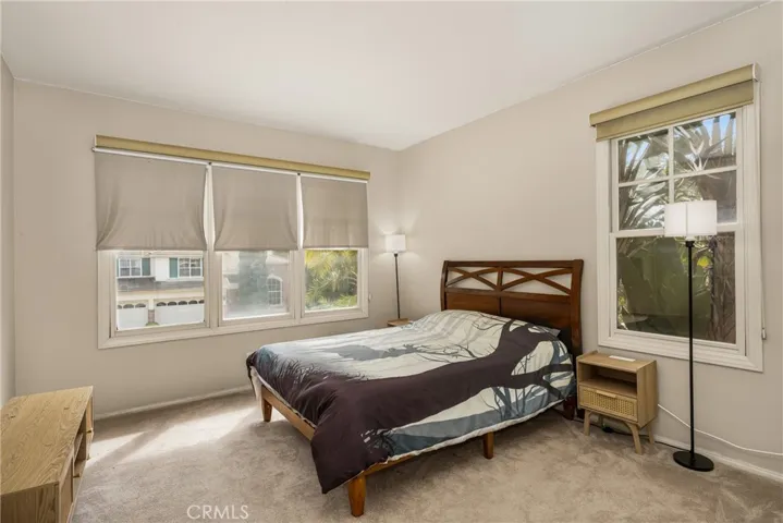 8109 E Bailey, Anaheim, California 92808