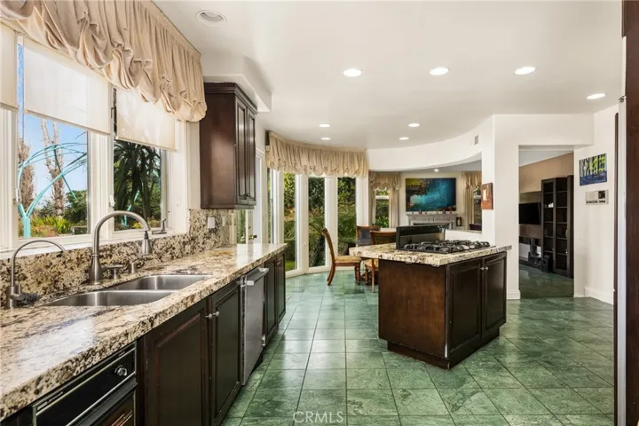 8109 E Bailey, Anaheim, California 92808