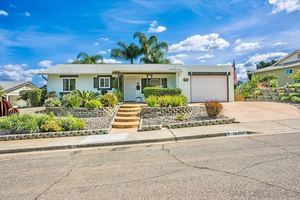 16857 Pinata, San Diego, California 92128 home-pic-1