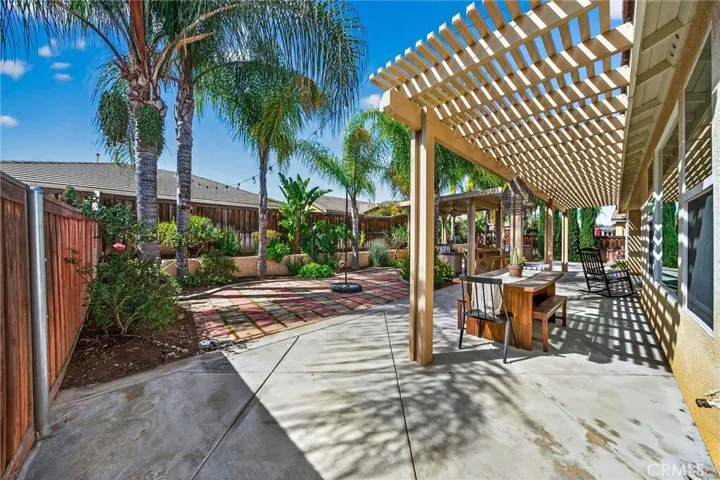 28163 Lookout Point Lane, Menifee, California 92585