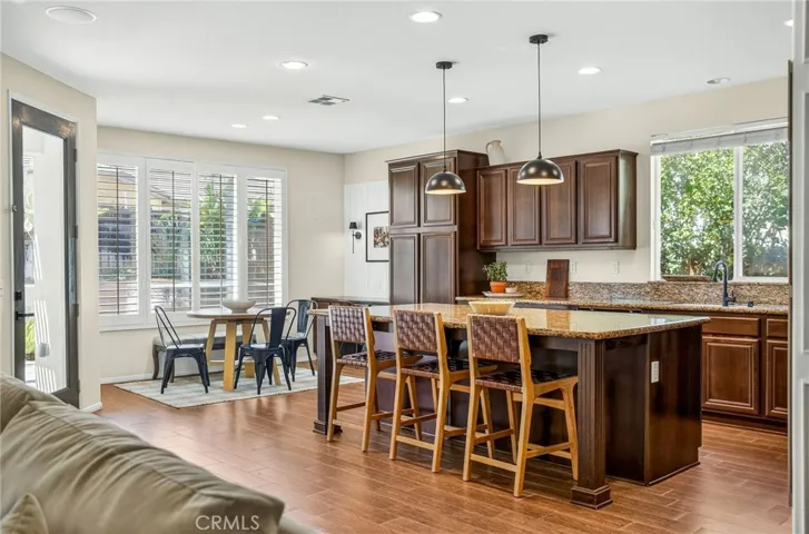 28163 Lookout Point Lane, Menifee, California 92585