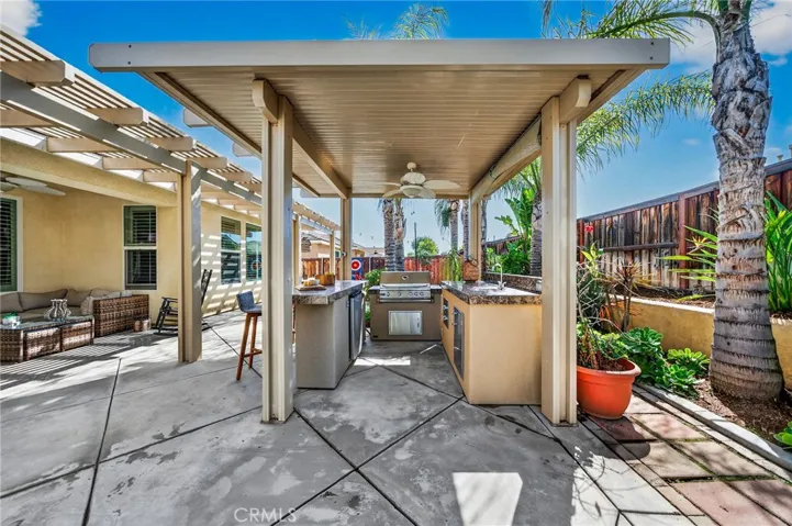 28163 Lookout Point Lane, Menifee, California 92585