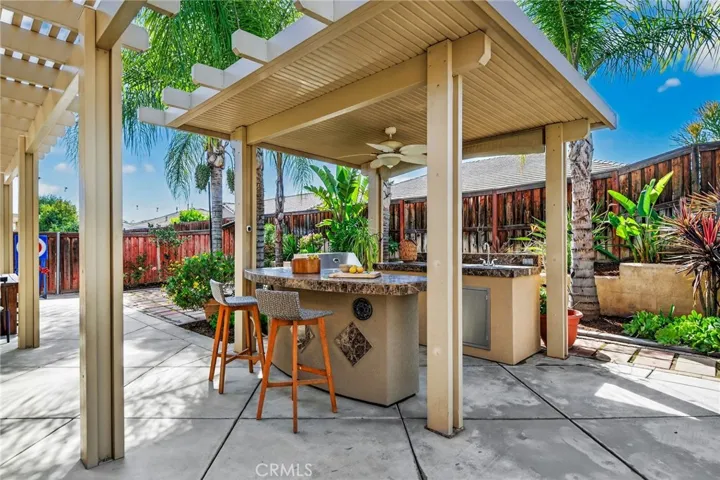 28163 Lookout Point Lane, Menifee, California 92585