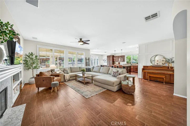 28163 Lookout Point Lane, Menifee, California 92585