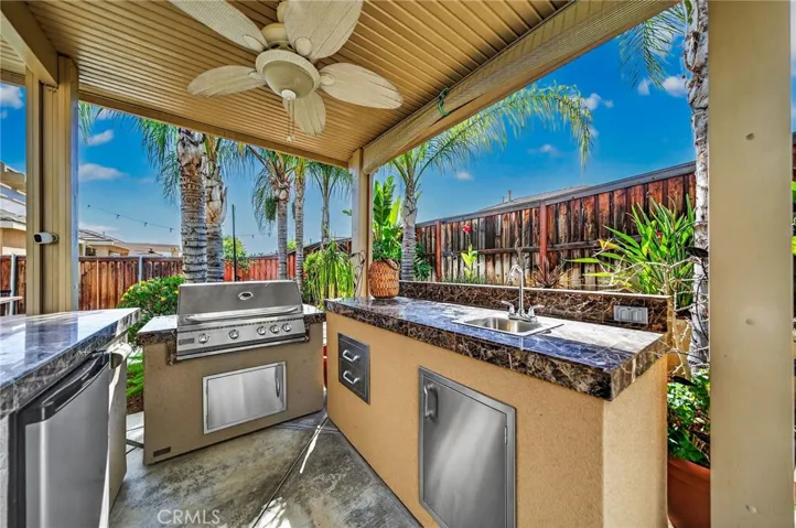 28163 Lookout Point Lane, Menifee, California 92585