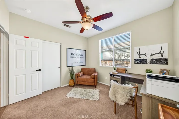 28163 Lookout Point Lane, Menifee, California 92585