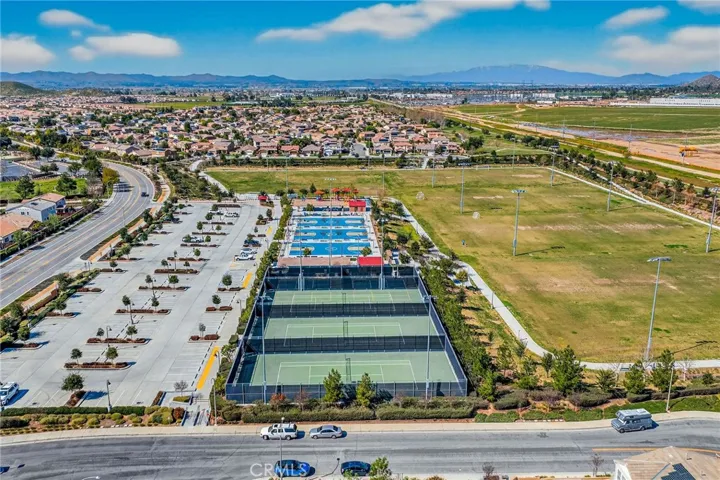 28163 Lookout Point Lane, Menifee, California 92585