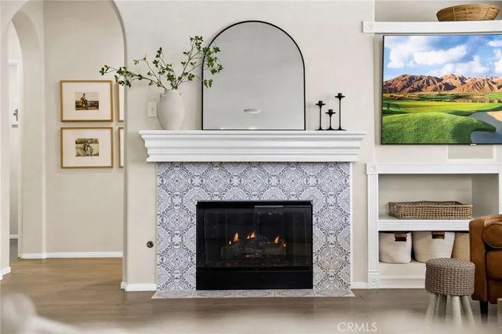 28163 Lookout Point Lane, Menifee, California 92585