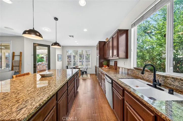 28163 Lookout Point Lane, Menifee, California 92585