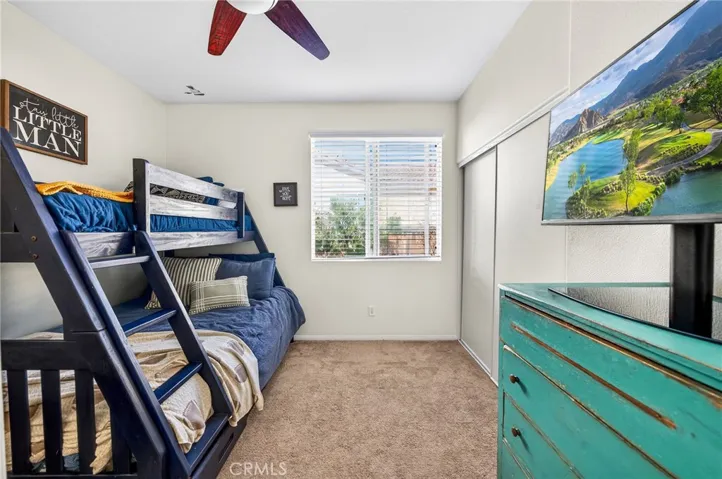 Bedroom #2