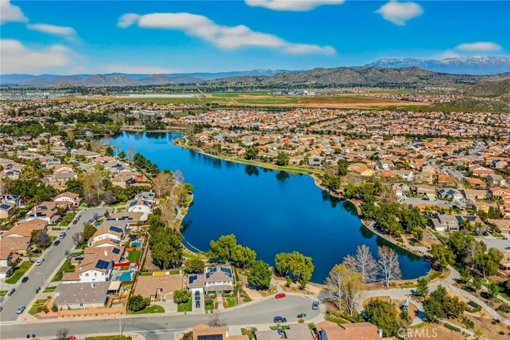 28163 Lookout Point Lane, Menifee, California 92585