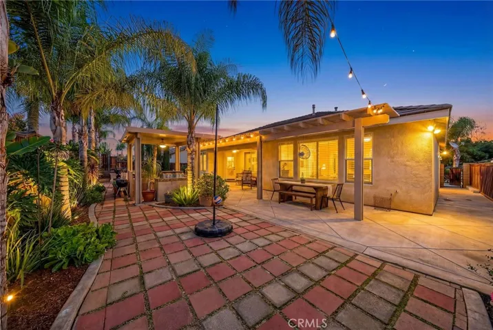 28163 Lookout Point Lane, Menifee, California 92585