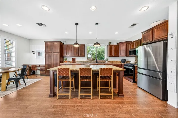 28163 Lookout Point Lane, Menifee, California 92585