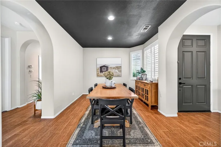 28163 Lookout Point Lane, Menifee, California 92585