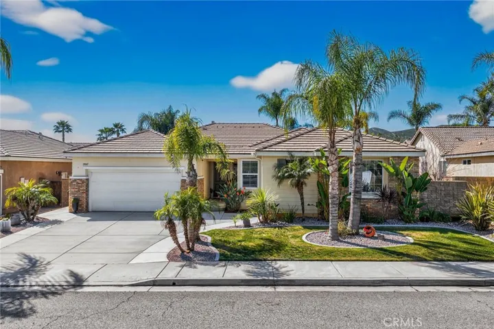 28163 Lookout Point Lane, Menifee, California 92585