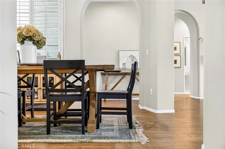 28163 Lookout Point Lane, Menifee, California 92585