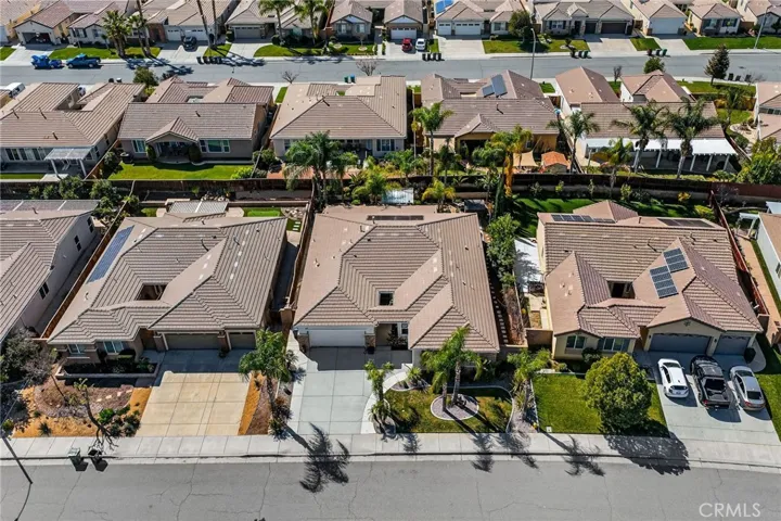 28163 Lookout Point Lane, Menifee, California 92585