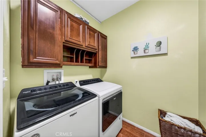 28163 Lookout Point Lane, Menifee, California 92585