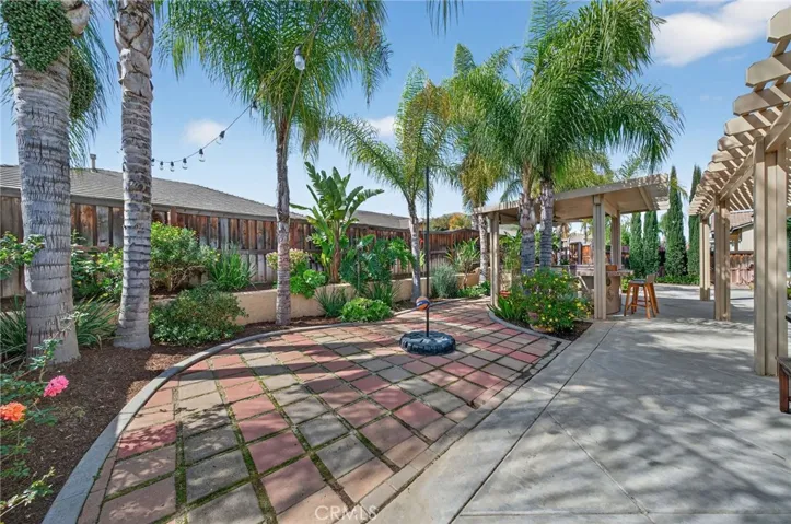 28163 Lookout Point Lane, Menifee, California 92585