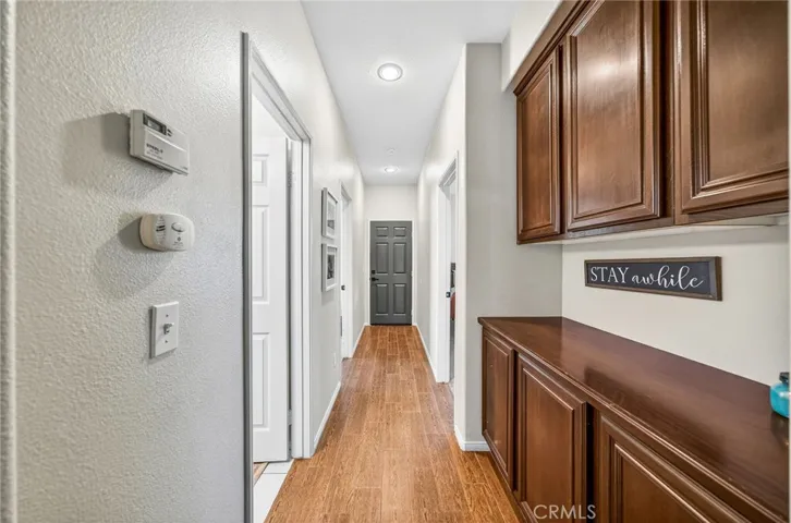 28163 Lookout Point Lane, Menifee, California 92585