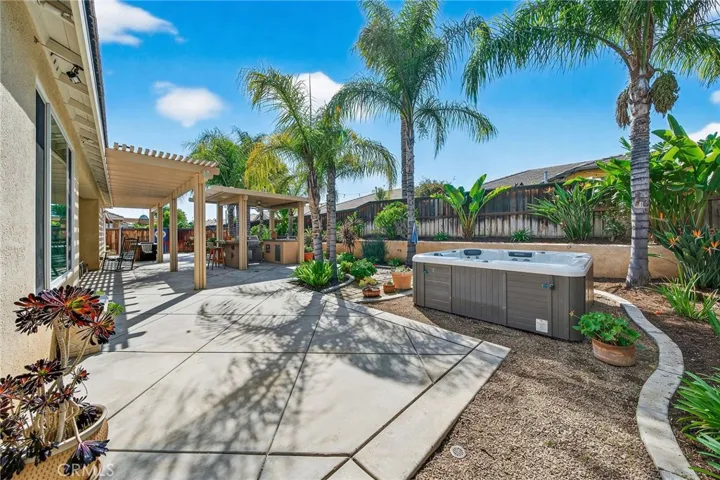 28163 Lookout Point Lane, Menifee, California 92585