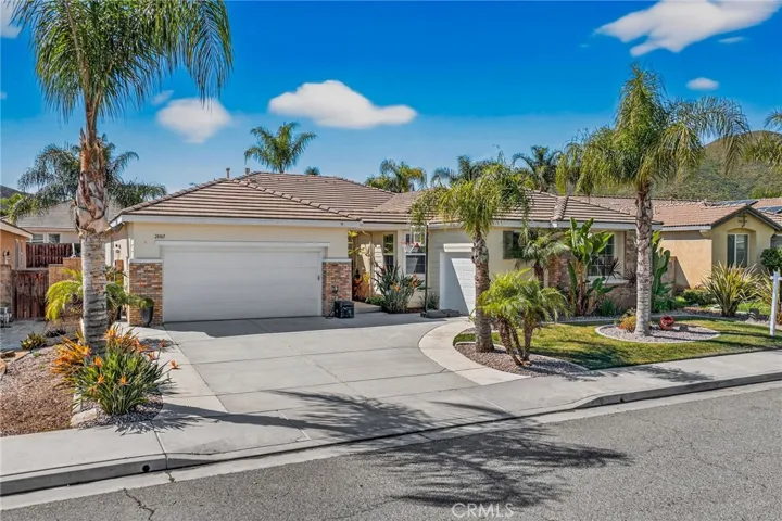 28163 Lookout Point Lane, Menifee, California 92585