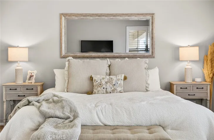 28163 Lookout Point Lane, Menifee, California 92585