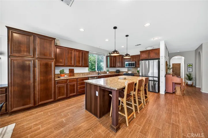 28163 Lookout Point Lane, Menifee, California 92585
