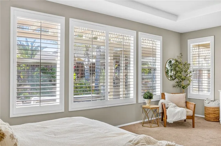 28163 Lookout Point Lane, Menifee, California 92585