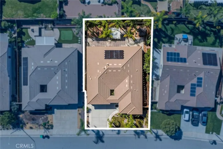 28163 Lookout Point Lane, Menifee, California 92585