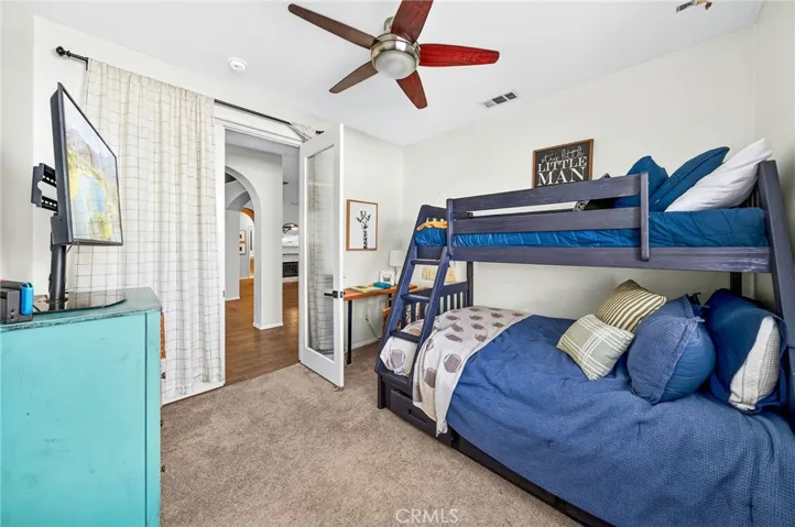 28163 Lookout Point Lane, Menifee, California 92585