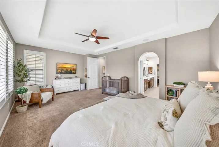 28163 Lookout Point Lane, Menifee, California 92585