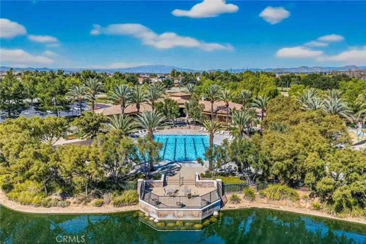 28163 Lookout Point Lane, Menifee, California 92585