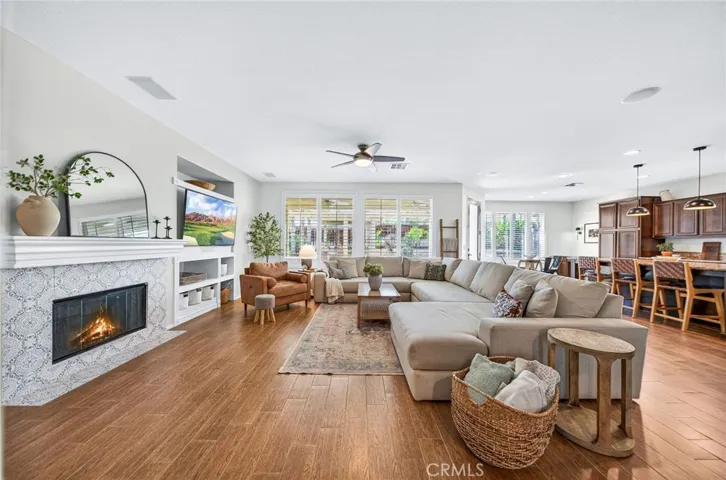 28163 Lookout Point Lane, Menifee, California 92585