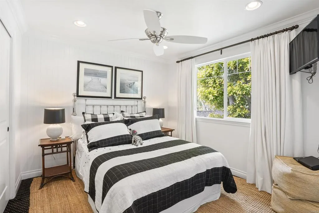 2830 Noren Place, San Diego, California 92106 home-pic-23