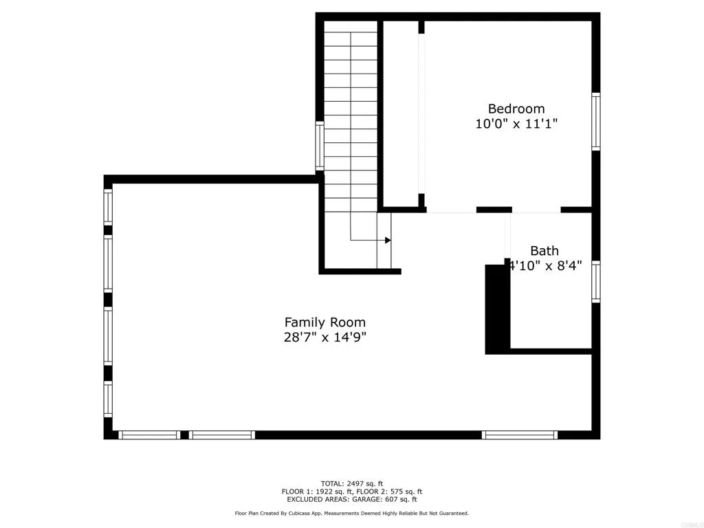 2830 Noren Place, San Diego, California 92106 home-pic-41