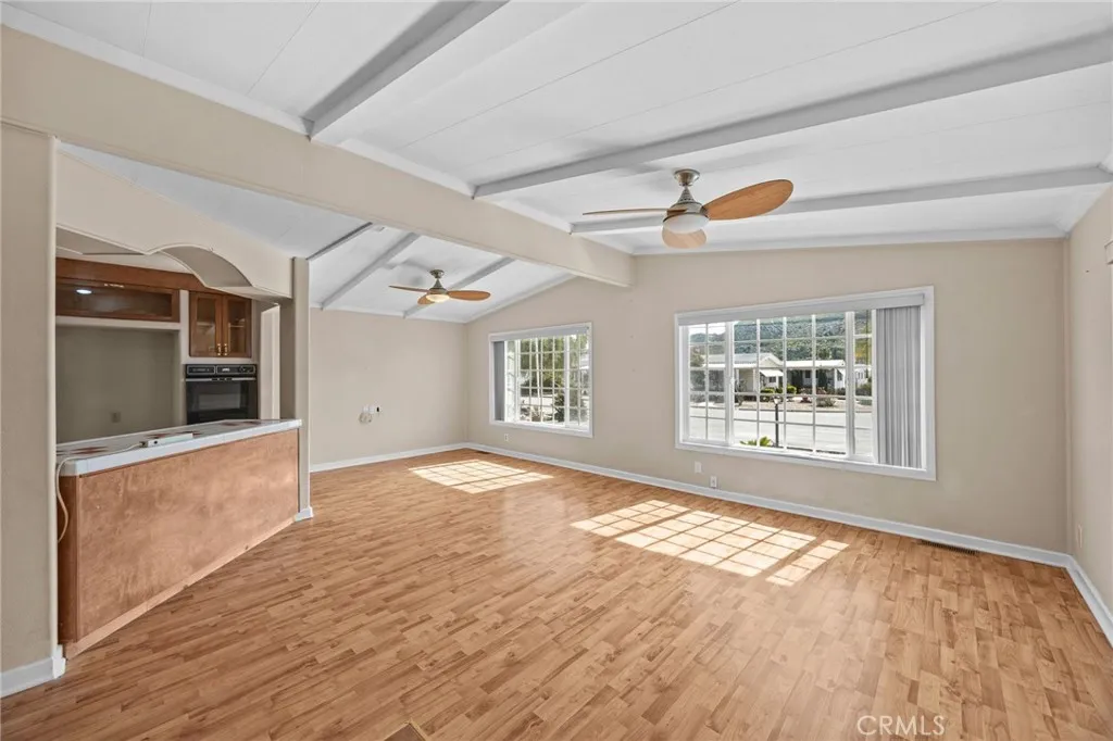 26011 Kentia Palm Dr, Homeland, California 92548 home-pic-6