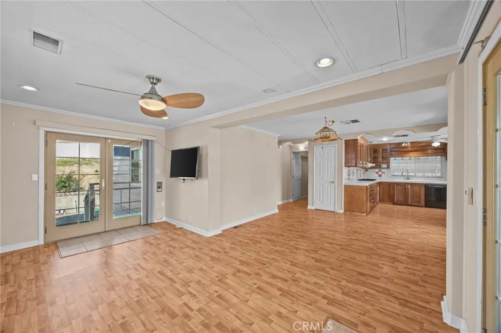 26011 Kentia Palm Dr, Homeland, California 92548 home-pic-20